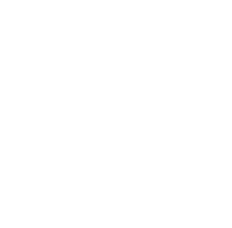 Undefined Universe